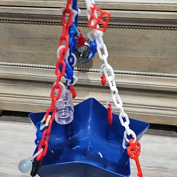 Sugar glider toy - Picture 2 of 4